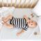 pampers swaddlers newborn