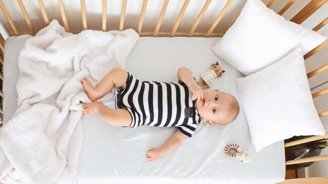 pampers swaddlers newborn