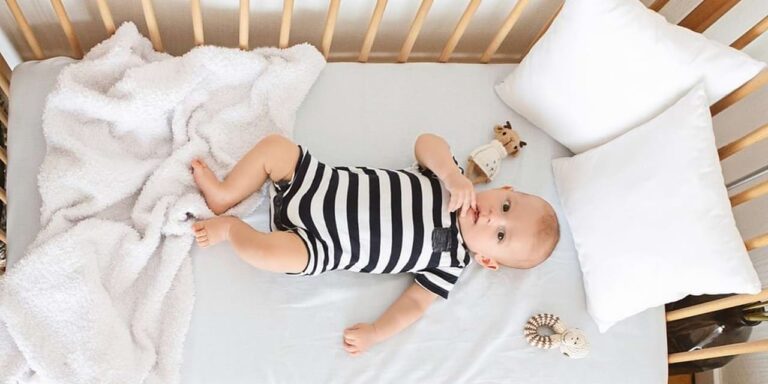 pampers swaddlers newborn