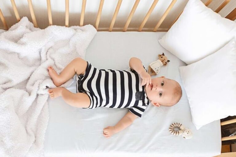 pampers swaddlers newborn