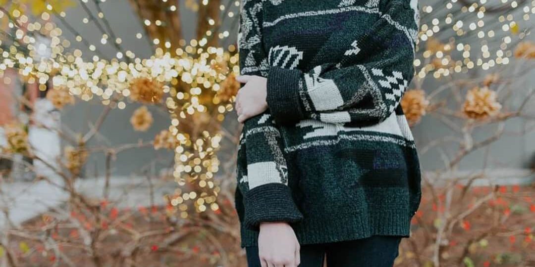 women's cardigan sweaters
