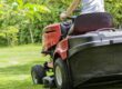 Best Seat For Gardening