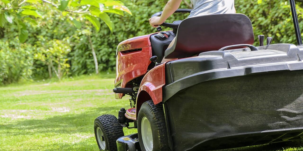 Best Seat For Gardening