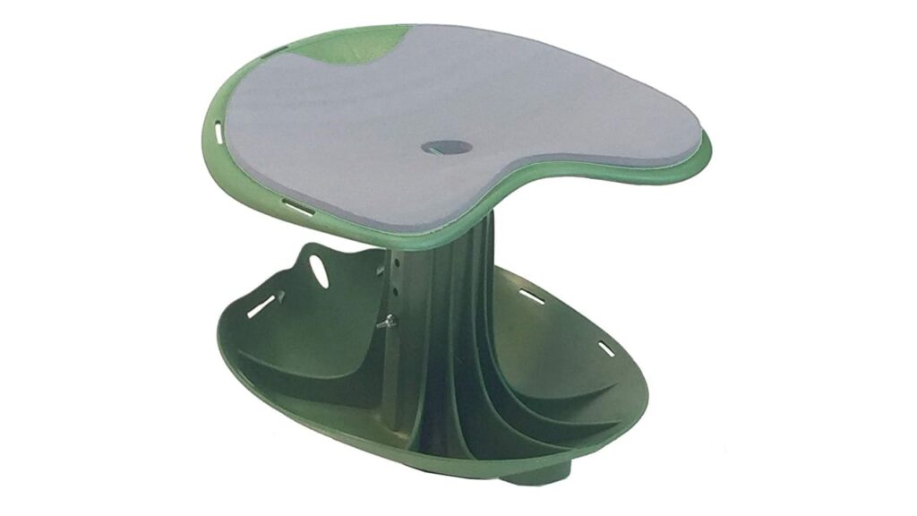 Vertex Garden Rocker Original Comfort Seat