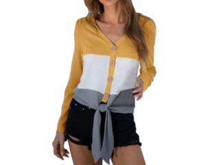 Womens Autumn Winter Long Sleeve Womens Autumn Winter Long Sleeve
