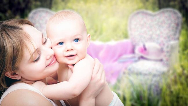 baby body lotion baby body lotion
