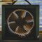 best bathroom exhaust fan