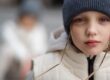 winter sweaters for women