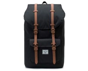 Herschel Little America Laptop Backpack Herschel Little America Laptop Backpack