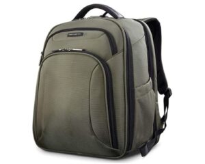Samsonite Xenon 3.0 Checkpoint Friendly Backpack Samsonite Xenon 3.0 Checkpoint Friendly Backpack
