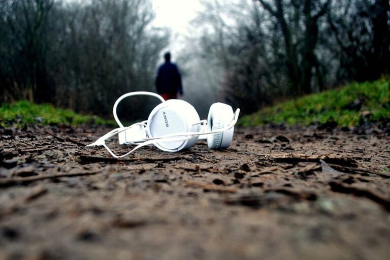 best headphones under 100
