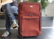 Best Luggage For Travel Under 100