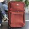 Best Luggage For Travel Under 100