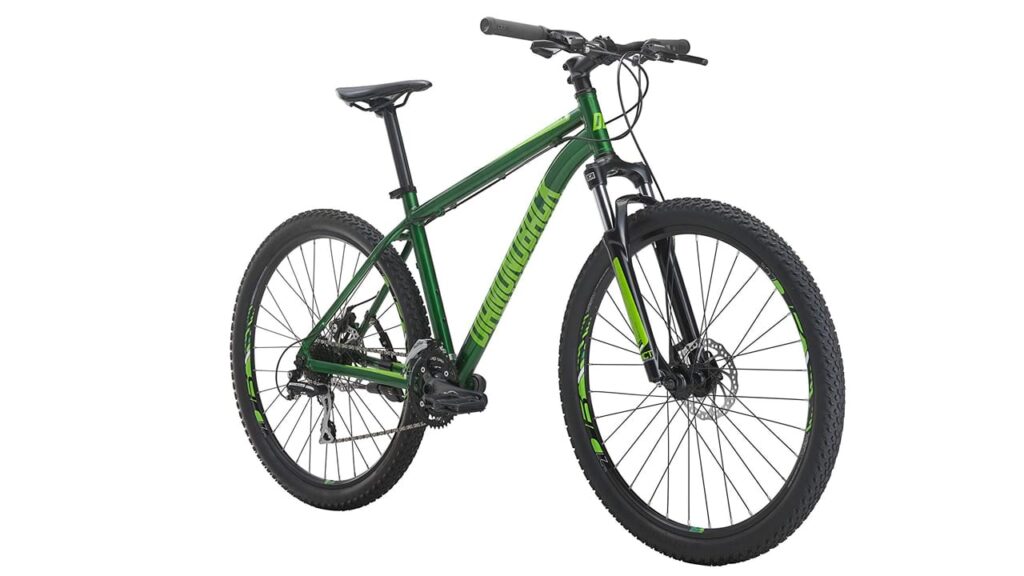 Diamondback Bicycles Overdrive Diamondback Bicycles Overdrive