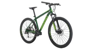 Diamondback Bicycles Overdrive Diamondback Bicycles Overdrive