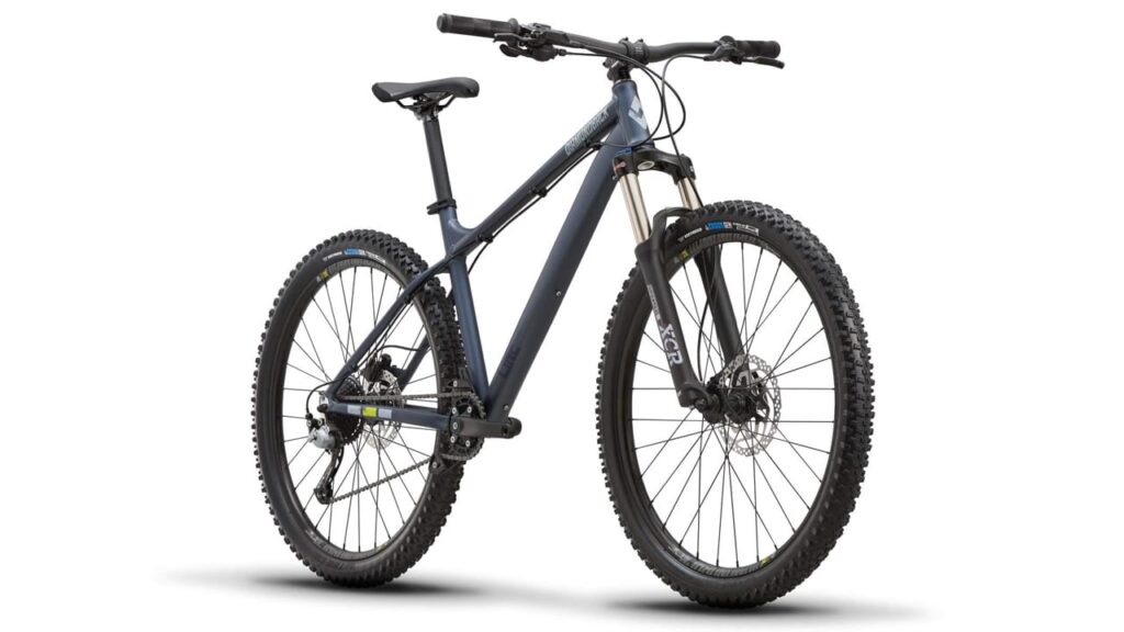 Diamondback Bikes Line Diamondback Bikes Line