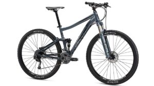 Mongoose Salvo Comp 29 Wheel Frame Mountain Bicycle Mongoose Salvo Comp 29 Wheel Frame Mountain Bicycle