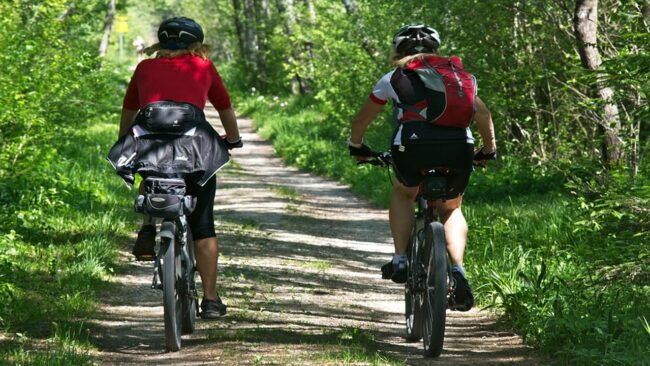 Best Mountain Bike Under 700 Best Mountain Bike Under 700