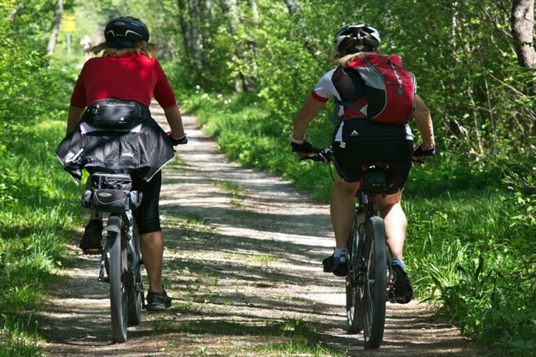 Best Mountain Bike Under 700