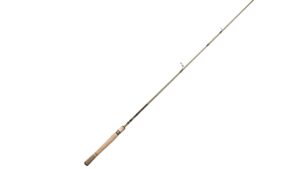Fenwicks Eagle Spinning Rods